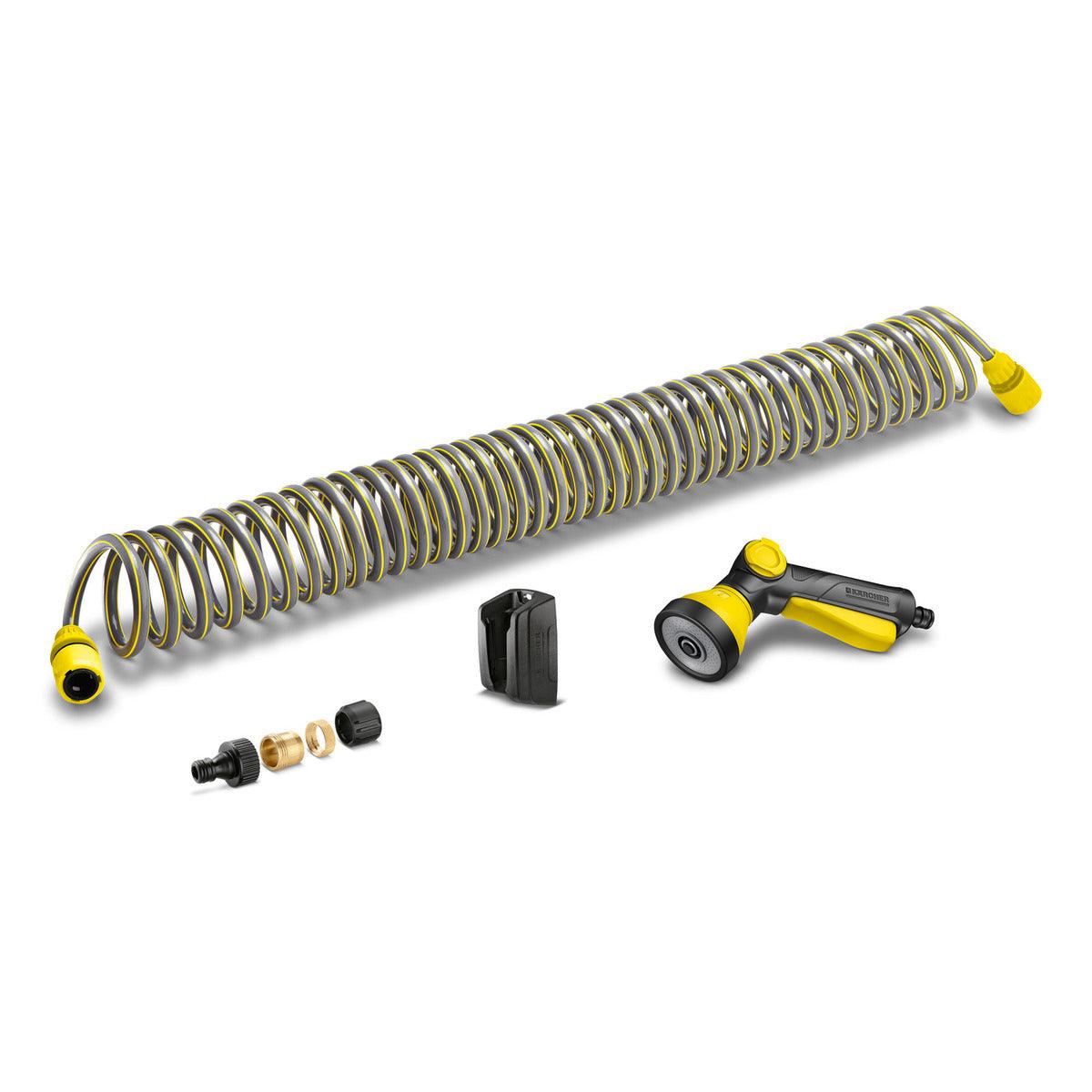 Karcher Spiral Hose Set | 2.645-178.0 - Image 3