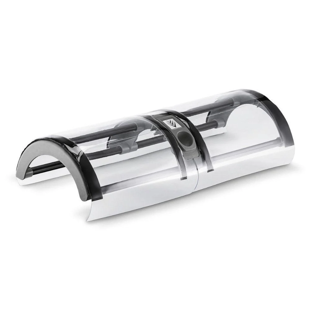 Karcher Splash Guard | 4.762-621.0 - Image 3