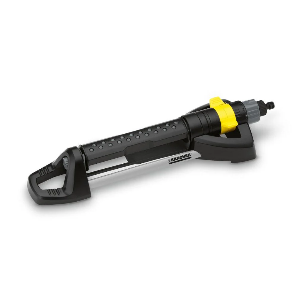 Karcher Oscillating Sprinkler OS 5.320 S | 2.645-134.0
