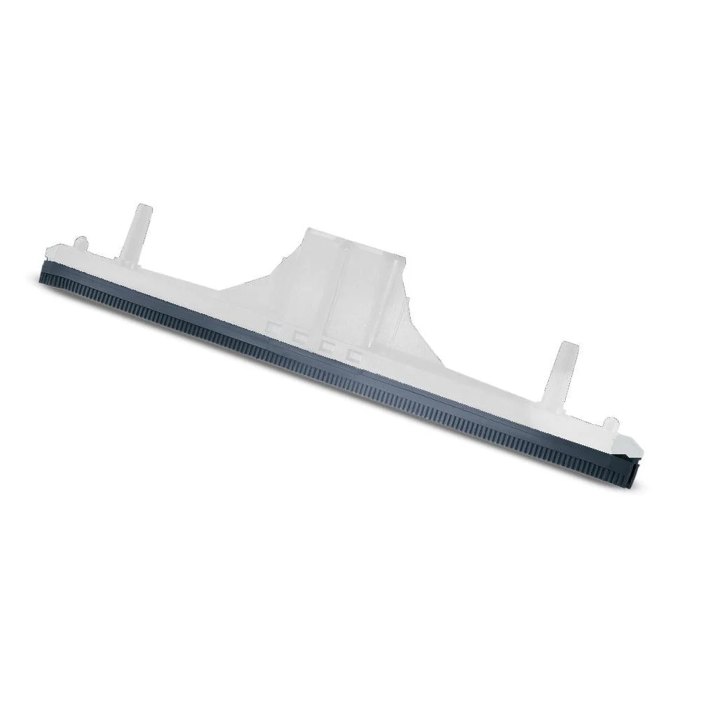 Karcher Squeegee Blade | Oil Resistant | 400 MM | Single | 4.035-288.0-SINGLE - Image 2