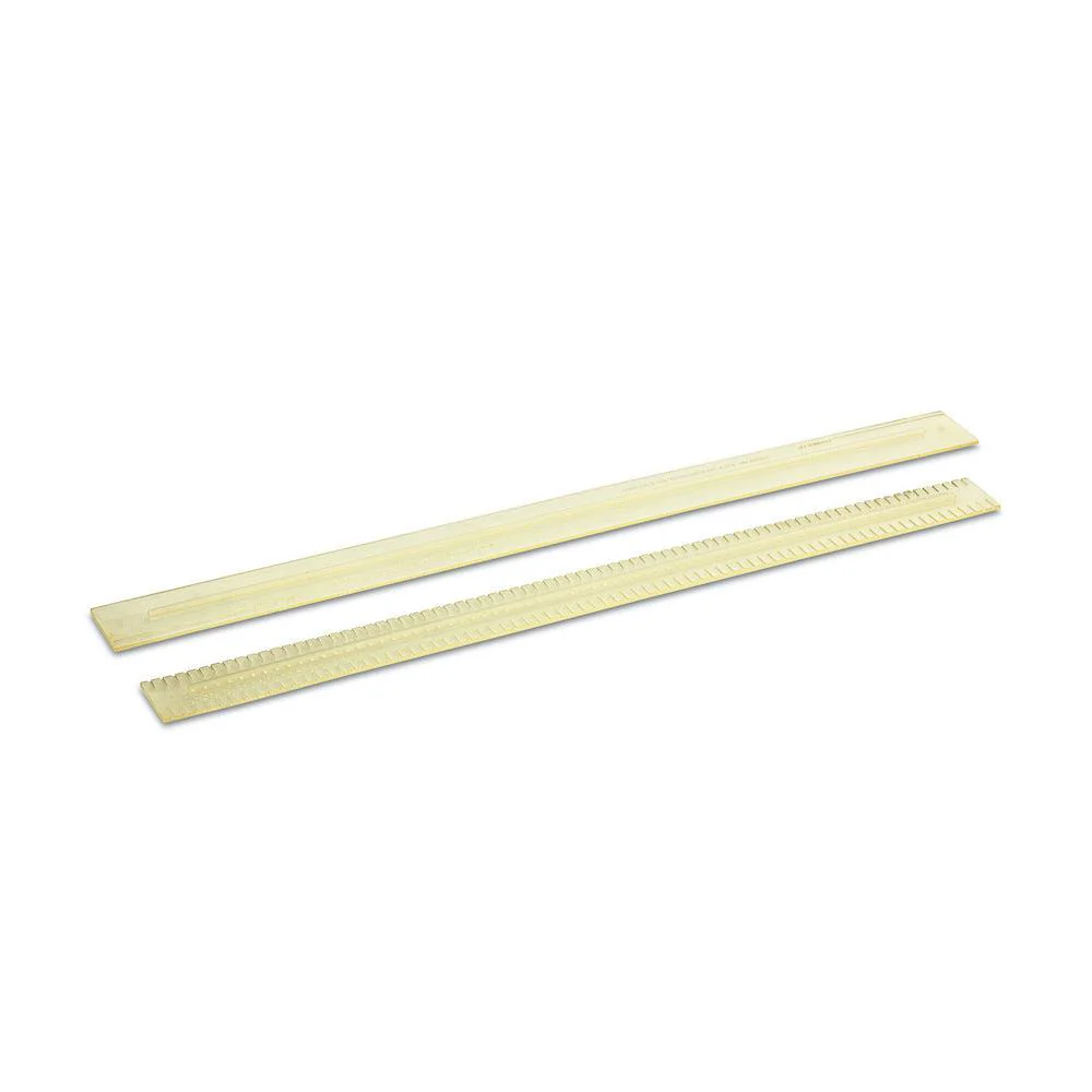 Karcher Squeegee Set | Oil Resistant | 1334 MM - Image 2