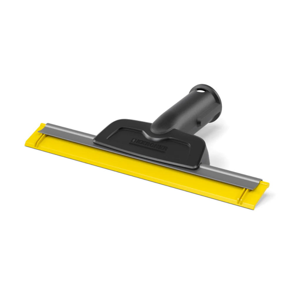 Karcher Steam Nozzle Comfort | 2.863-336.0