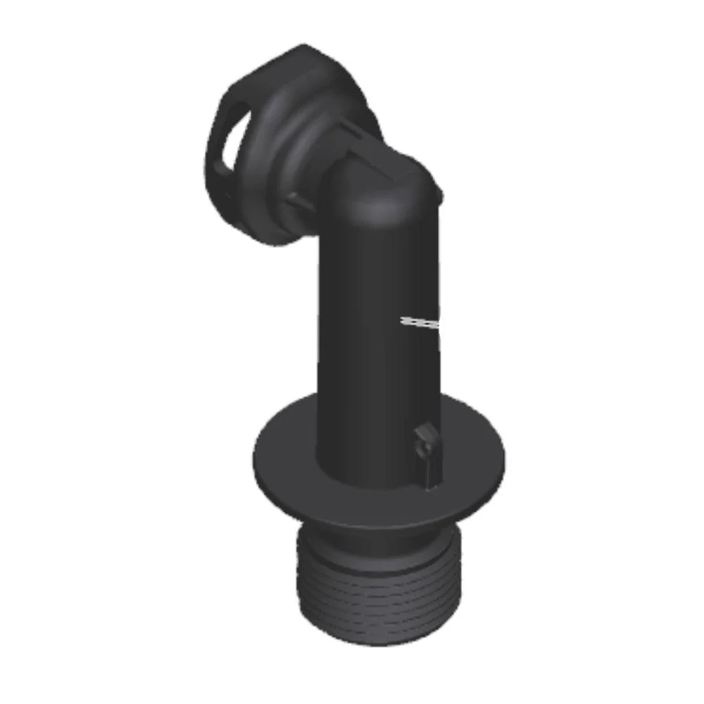 Karcher Suction Cover | 4.063-913.0 - Image 4