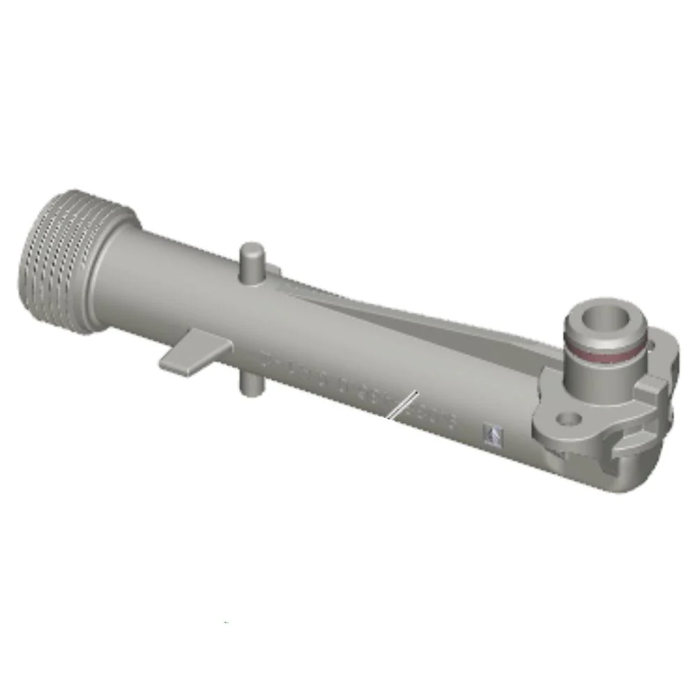 Karcher Suction Inlet | 9.013-345.0 - Image 2
