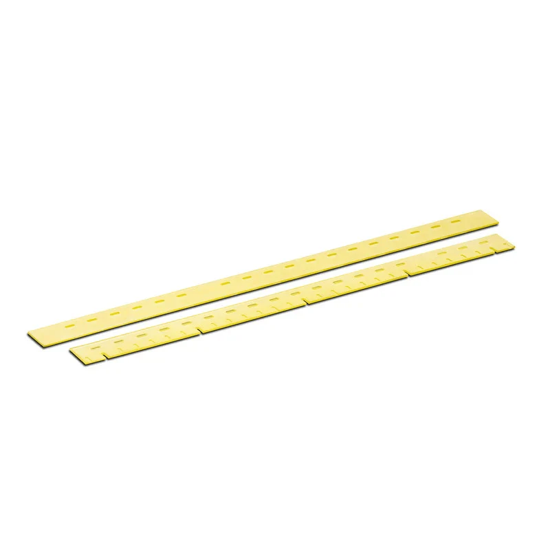 Karcher Suction Squeegee Set | 450 MM | 4.037-035.0