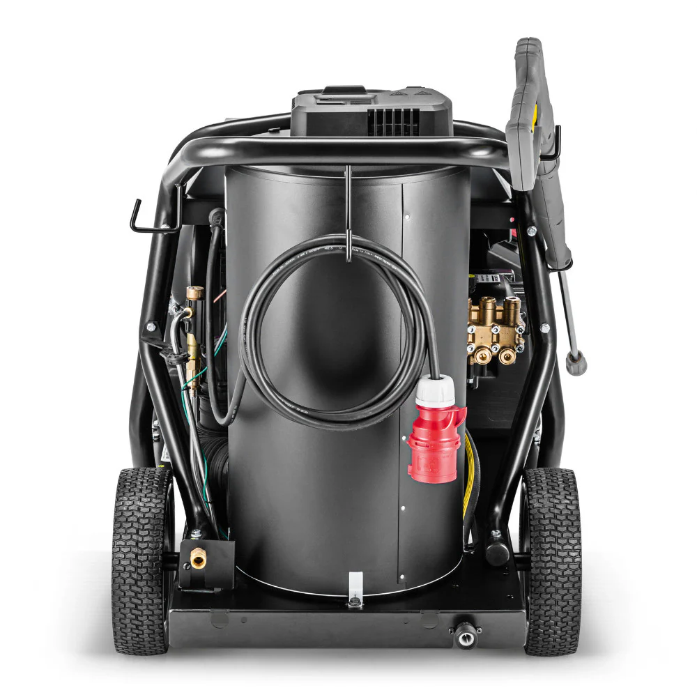 Karcher | Super Class High Pressure Washer | HDS 13/20-4 Classic - Image 9