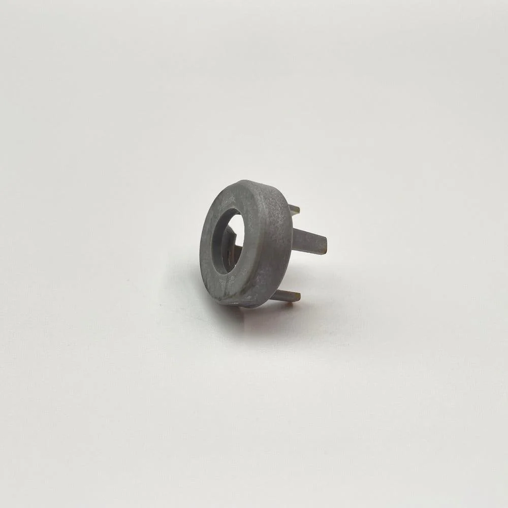 Karcher Supportring 6,7 mm | 9.038-428.0