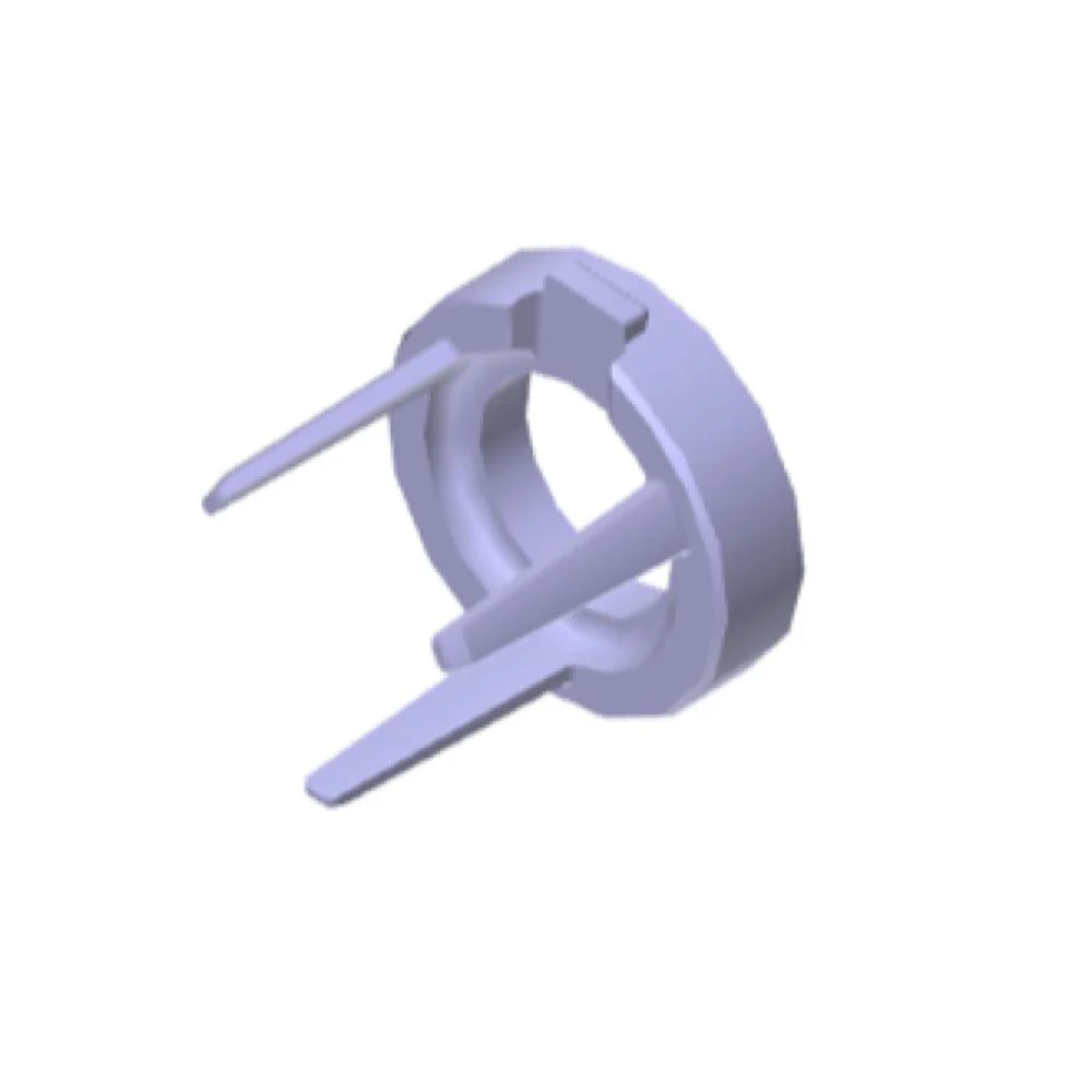 Karcher Supporting disk | 5.116-381.0 - Image 3