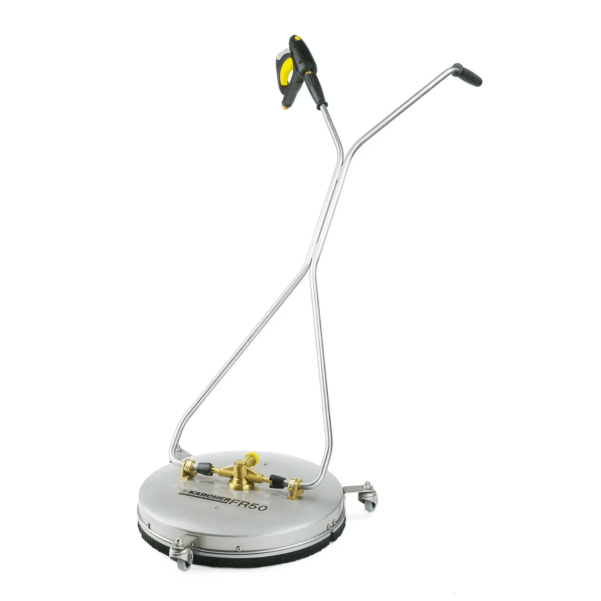Karcher Surface cleaner | 2.640-679.0 - Image 3