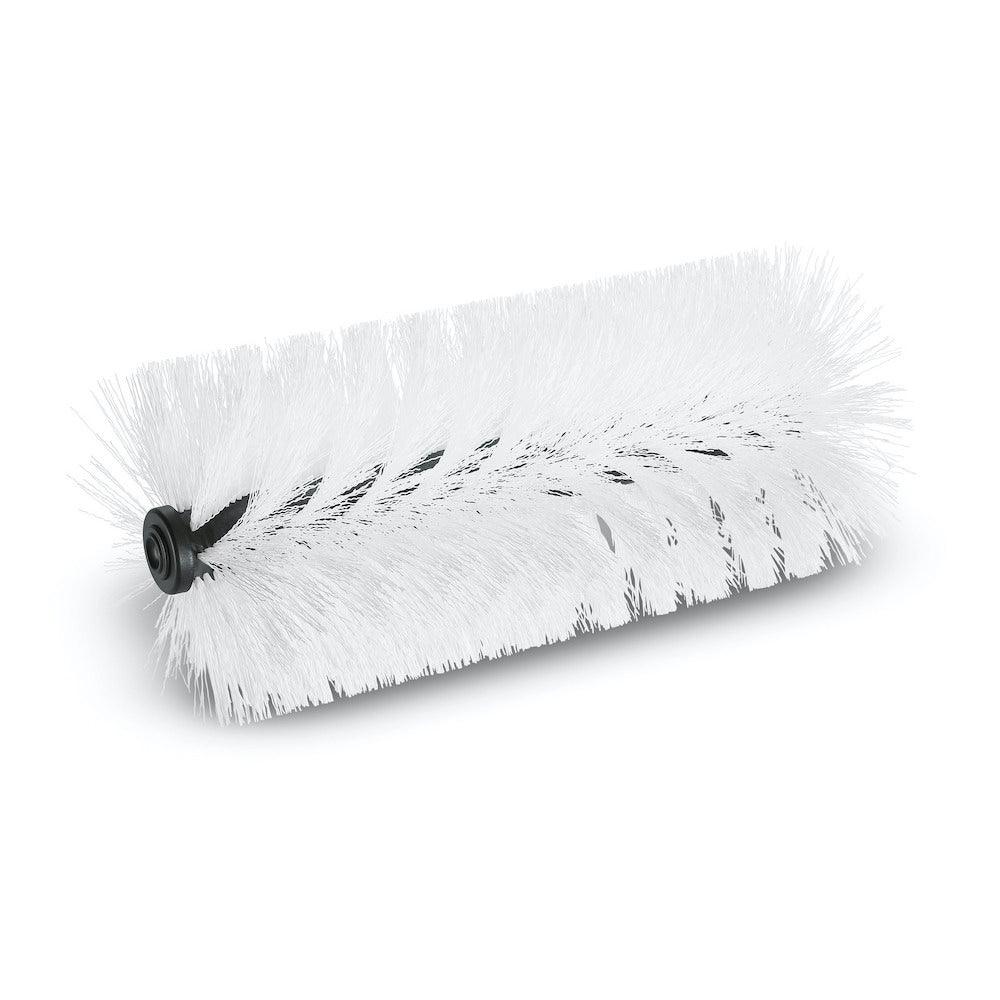 Karcher Sweeping Brush | Standard | 6.906-884.0 - Image 2