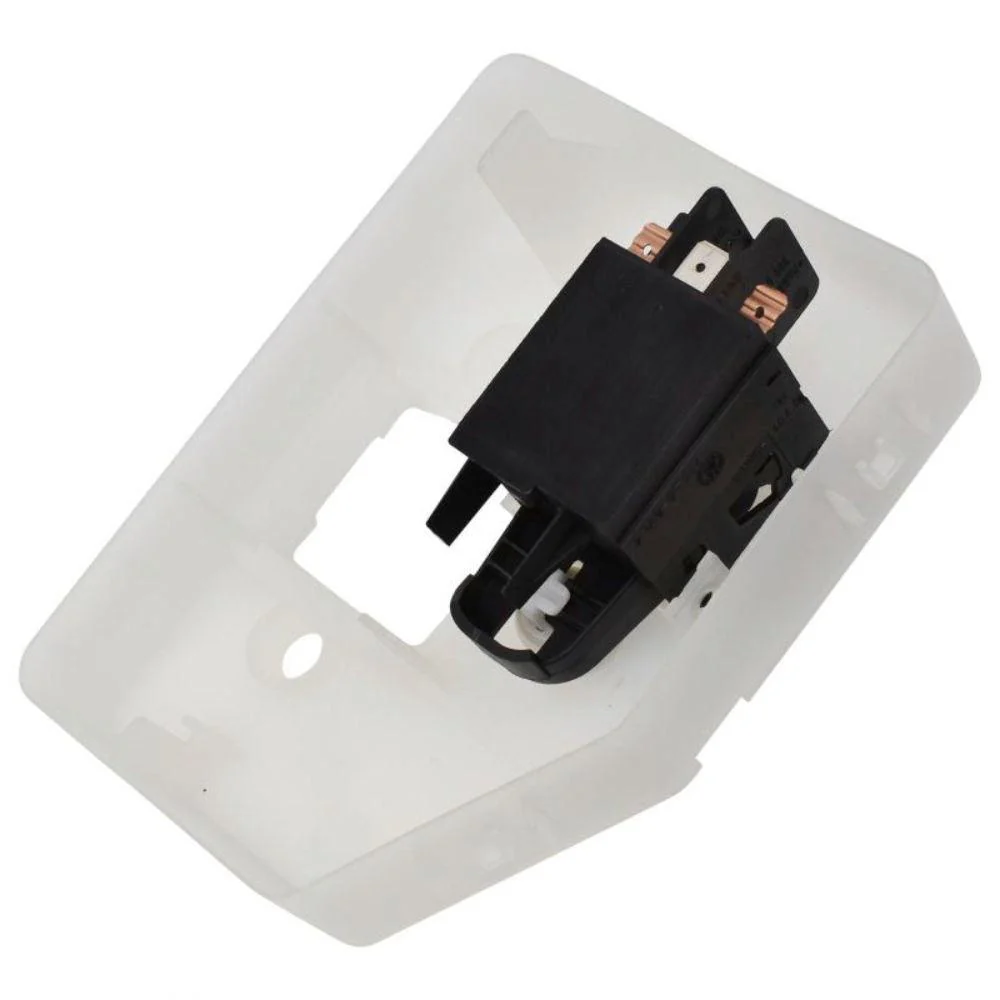 Karcher Switch complete K7.8X *EU | 4.744-206.0 - Image 3