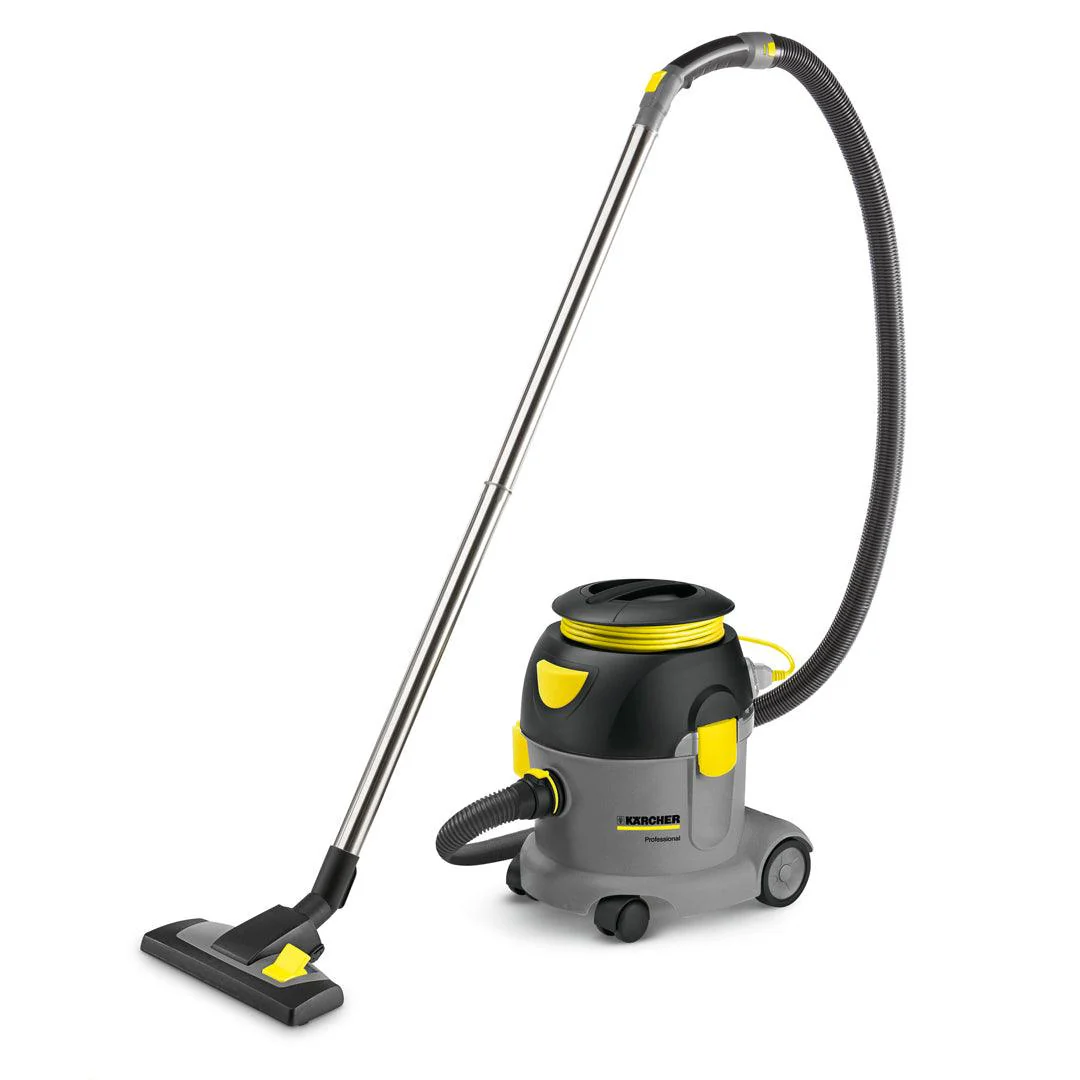 Karcher | T 10/1 ADV | 1.527-411.0