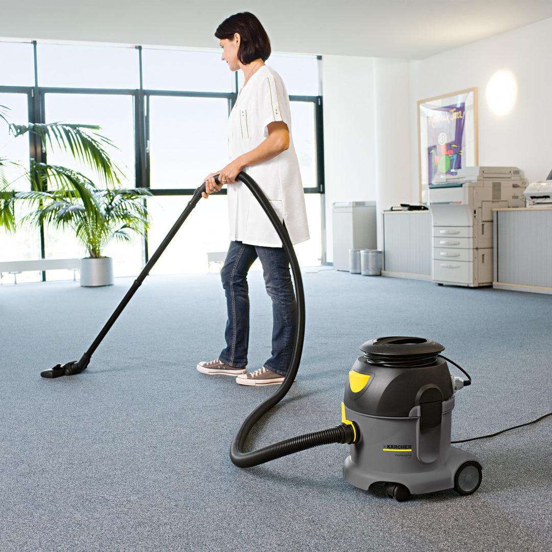 Karcher | T 10/1 ADV | 1.527-411.0 - Image 2