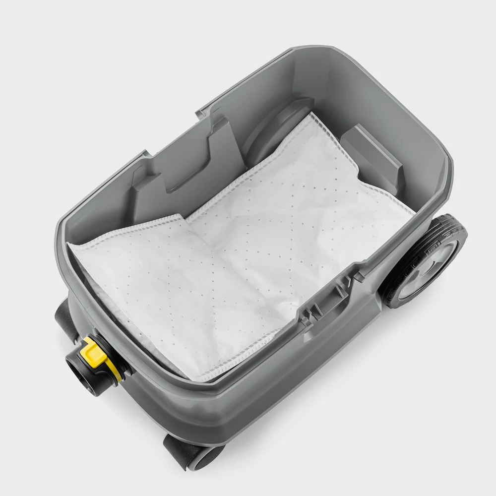 Karcher | T 10/1 HEPA Bp - Image 3
