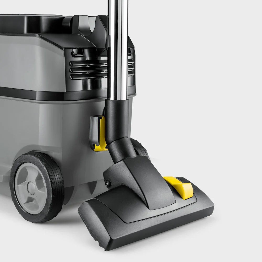 Karcher | T 10/1 HEPA Bp - Image 4