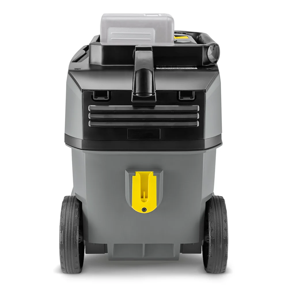 Karcher | T 10/1 HEPA Bp - Image 7