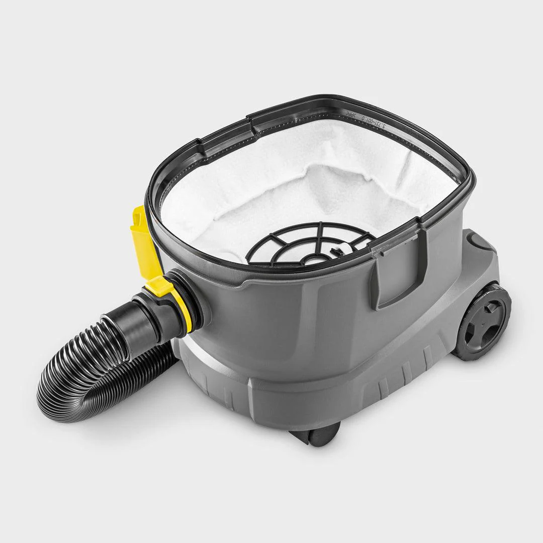 Karcher T 11/1 Classic | 1.527-198.0 - Image 19