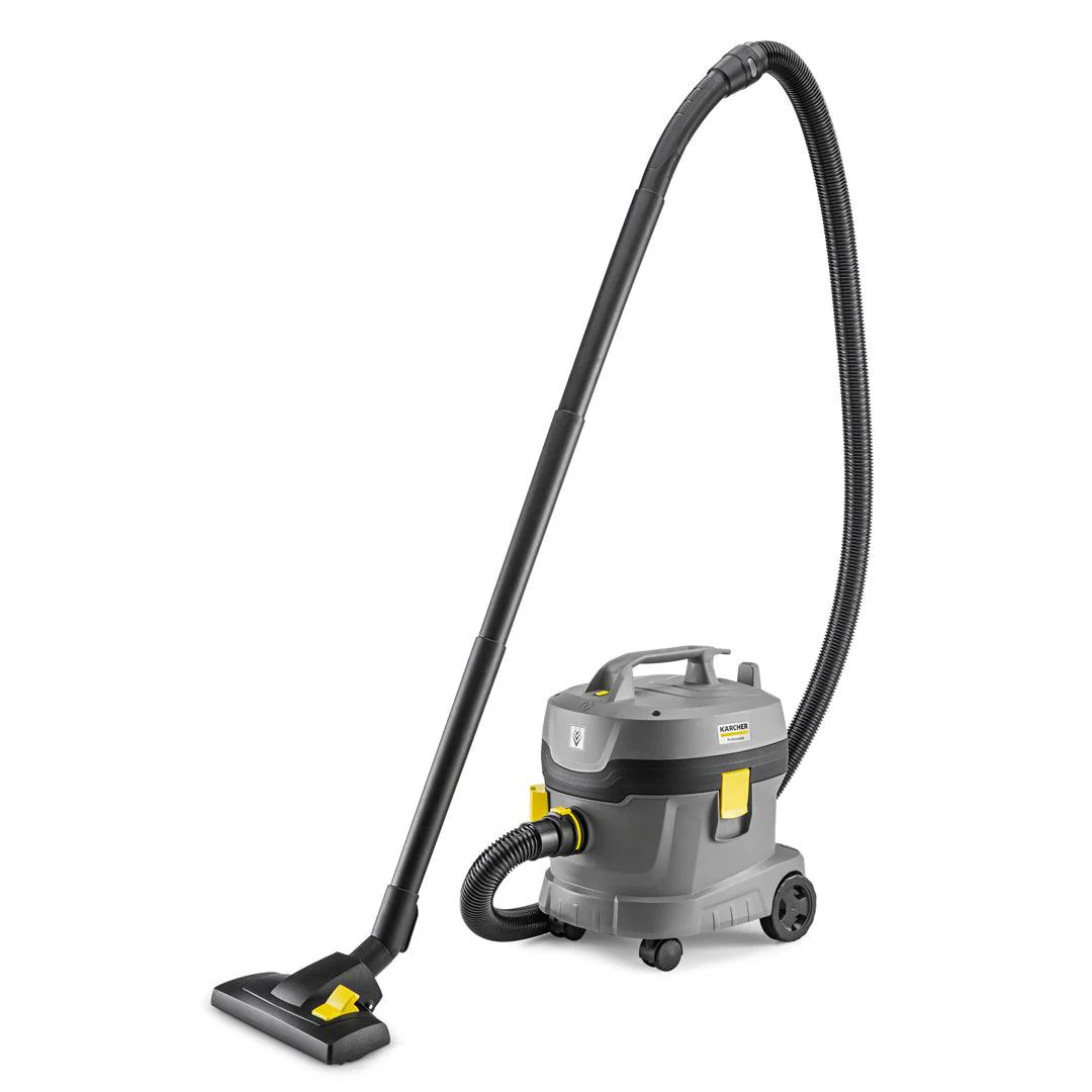 Karcher T 11/1 Classic | 1.527-198.0 - Image 8