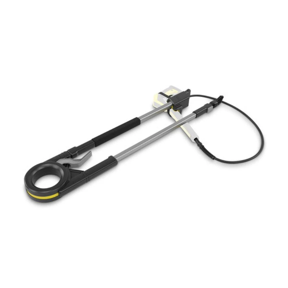 Karcher Telescopic Jet Pipe | 2.644-190.0