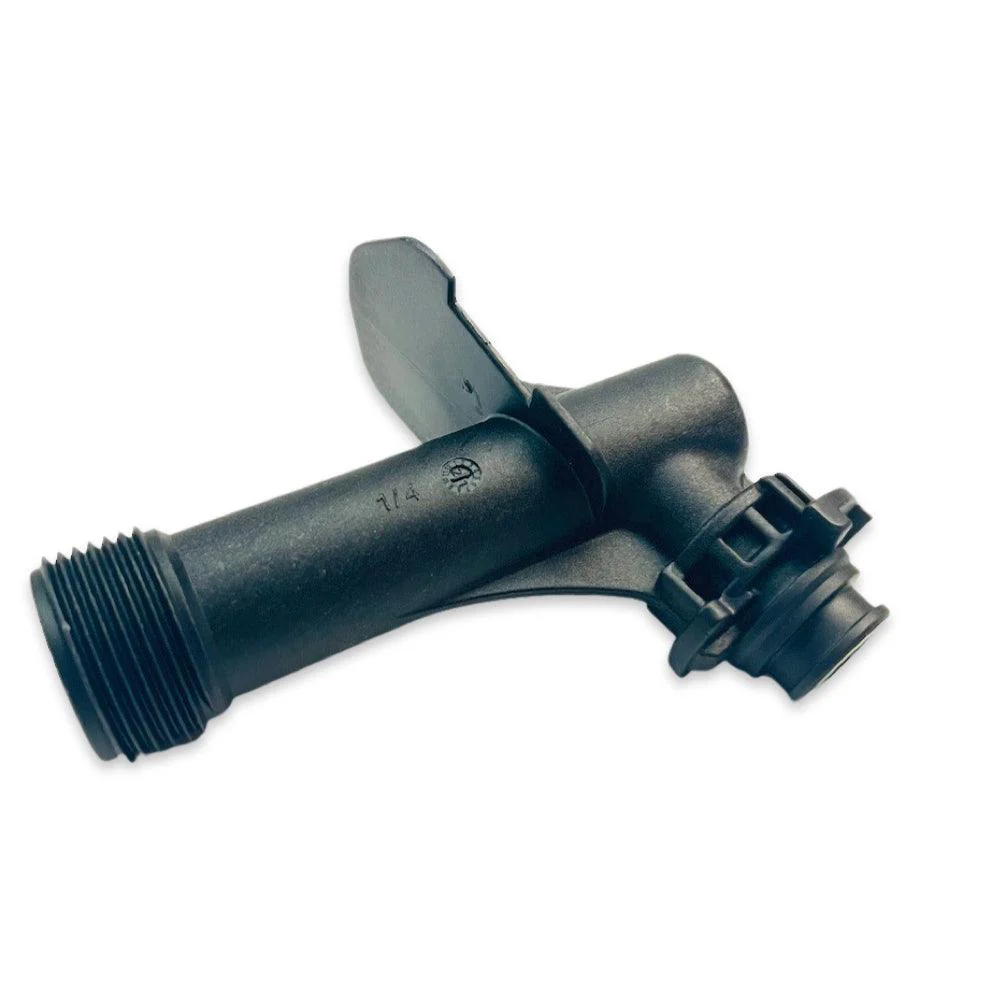 Karcher Tube intake | 5.443-015.0 - Image 3