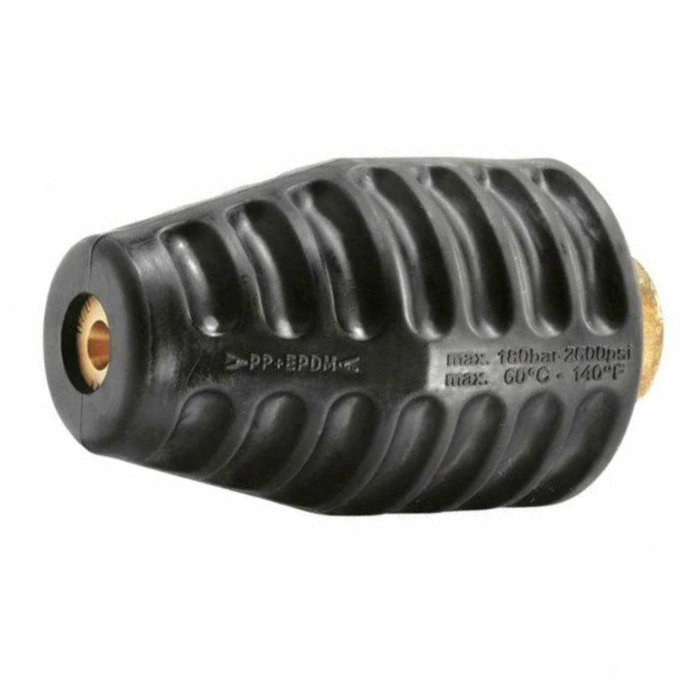 Karcher Turbo Nozzle | M18 | 2.767-002.0