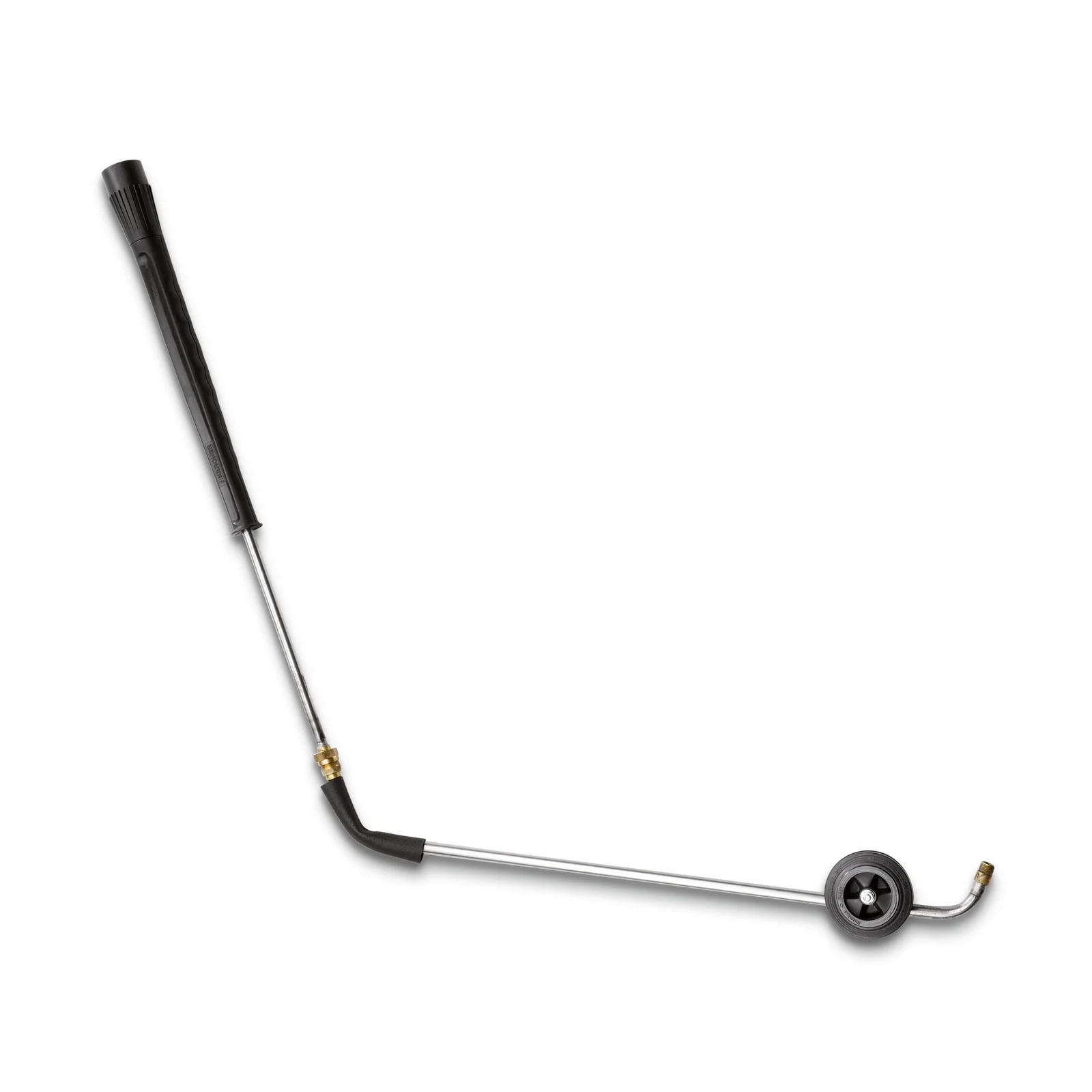 Karcher Underbody lance - Image 2