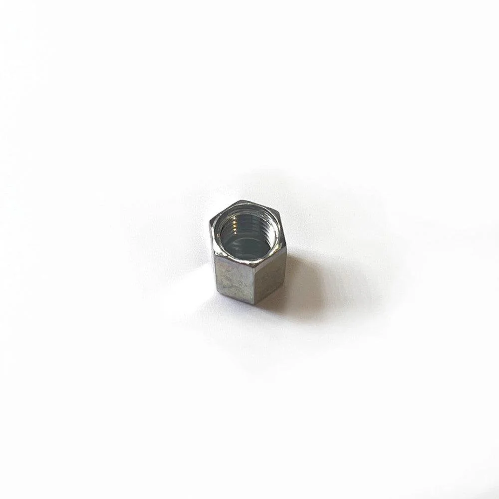 Karcher Union Nut A 4-LL | 6.389-262.0 - Image 4