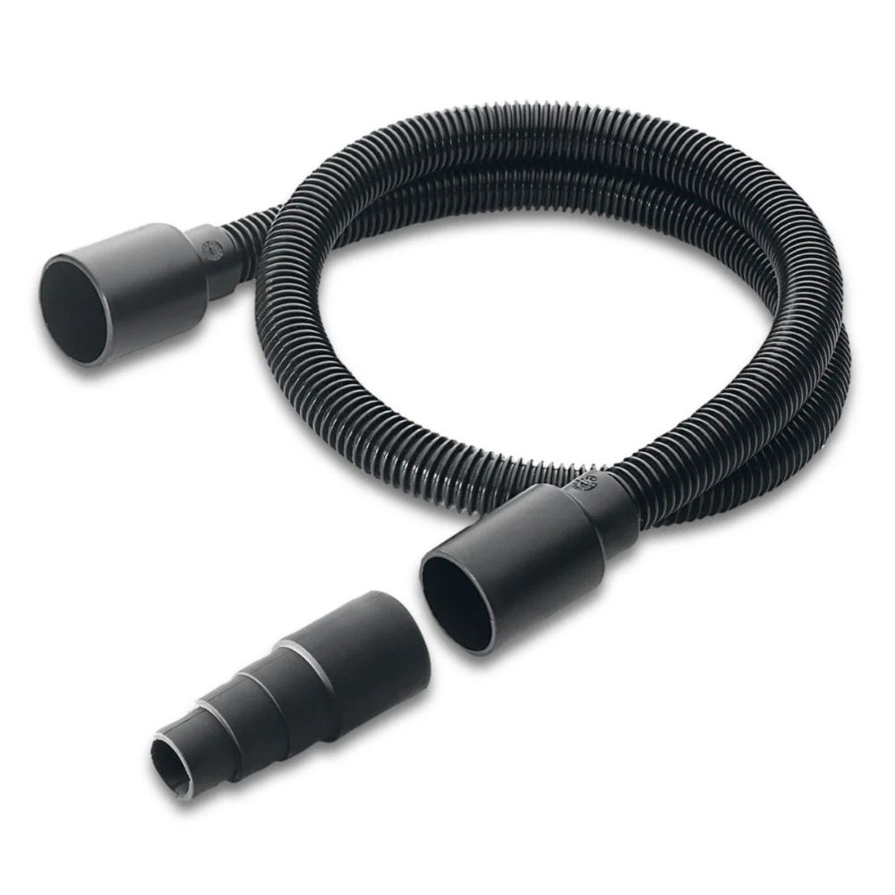 Karcher | Vacuum Kit for Power Tools