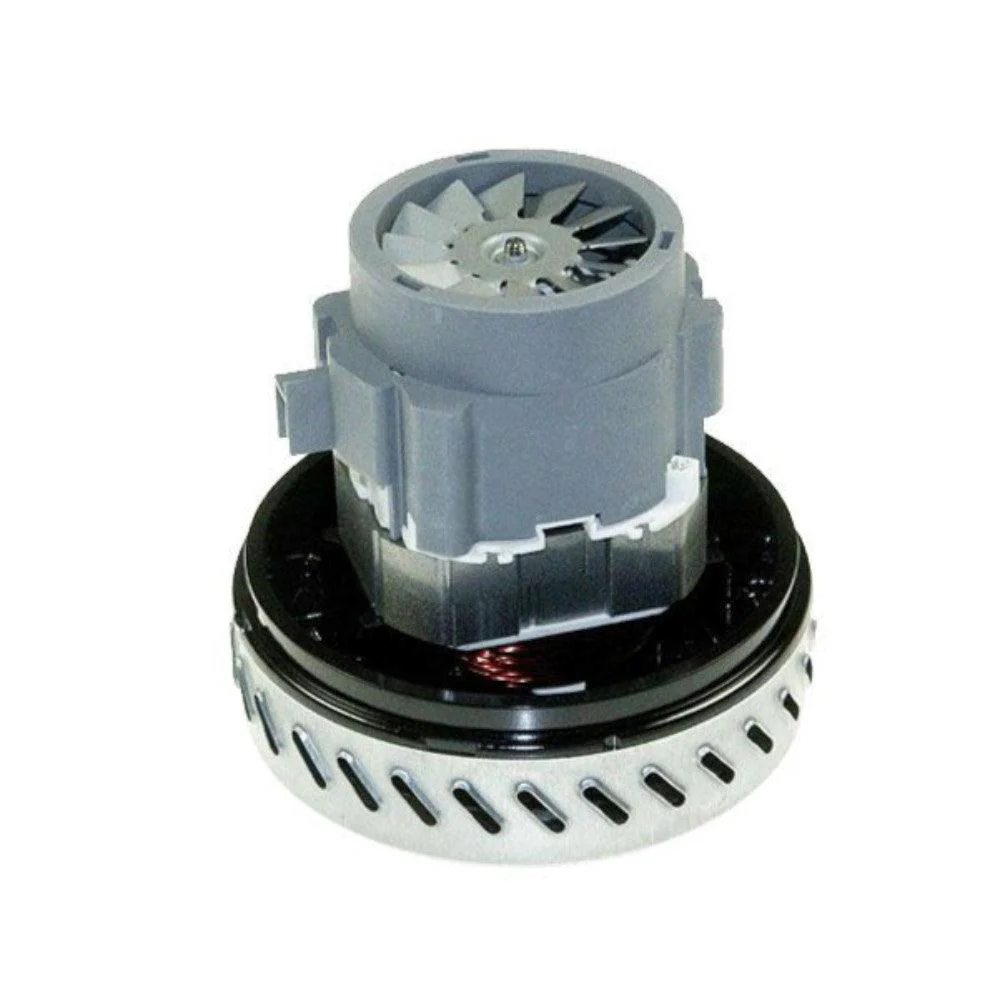 Karcher Vacuum Motor 220-240V | 6.490-171.0 - Image 2