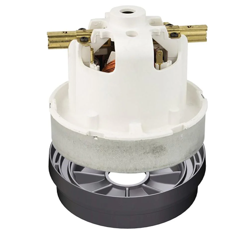 Karcher | Vacuum Motor | 230 V