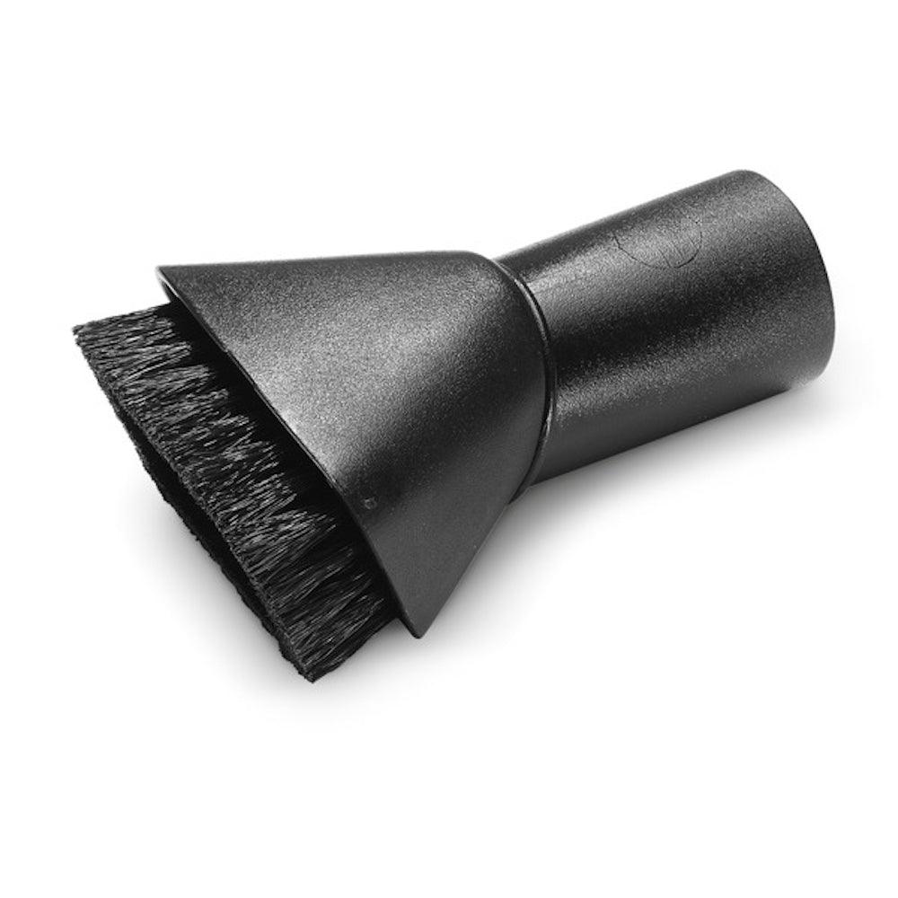 Karcher Vacuum Suction Brush | DN 35 - Image 3