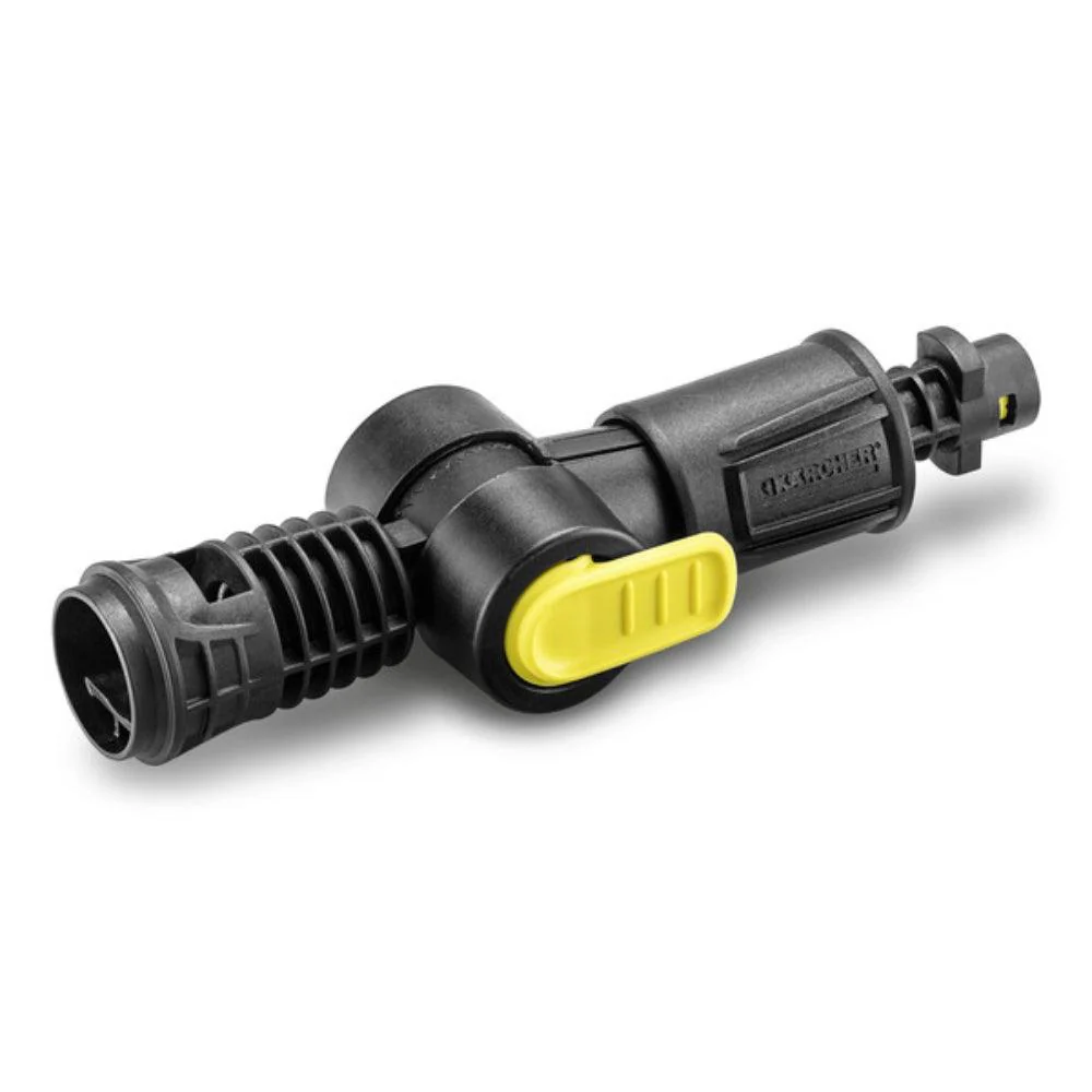 Karcher Vario Joint | 2.640-733.0