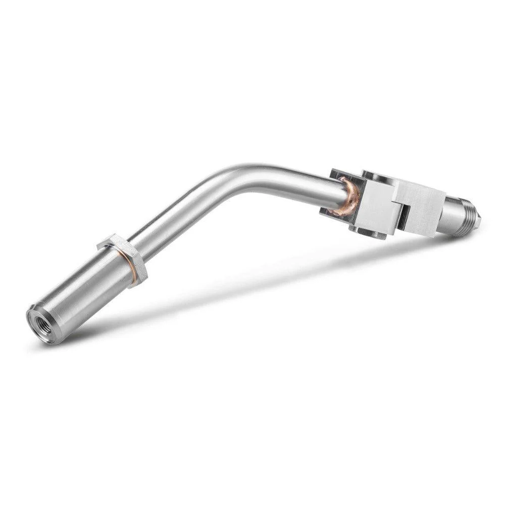 Karcher Vario Joint | 4.481-0420 - Image 4