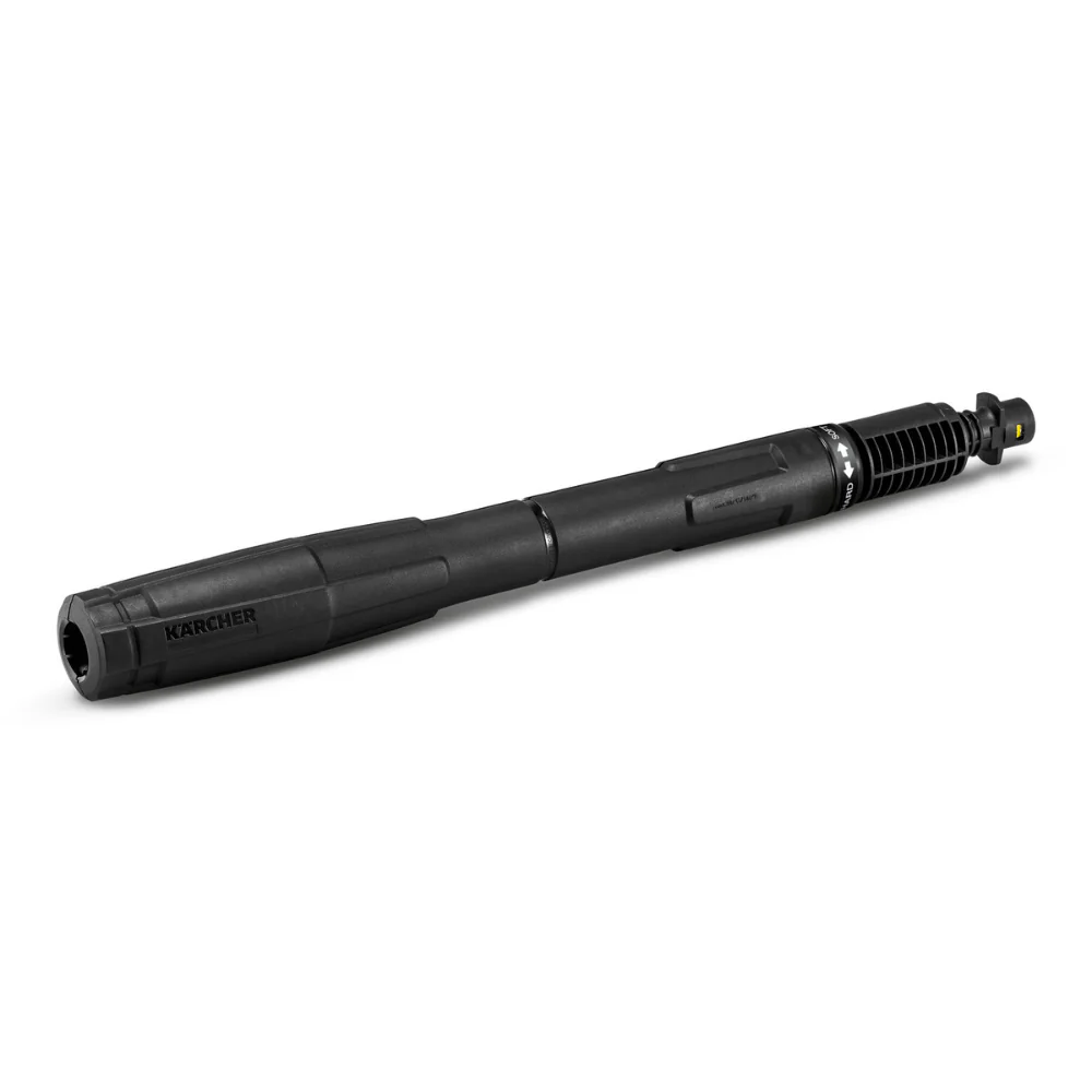 Karcher VP 180 Vario Power Jet | 2.642-726.0