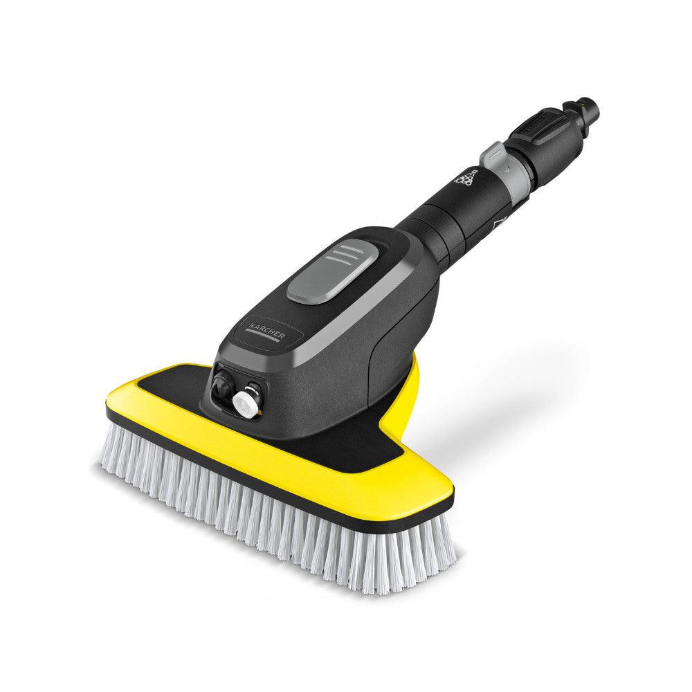 Karcher Wash Brush 7 Plus | 2.644-374.0