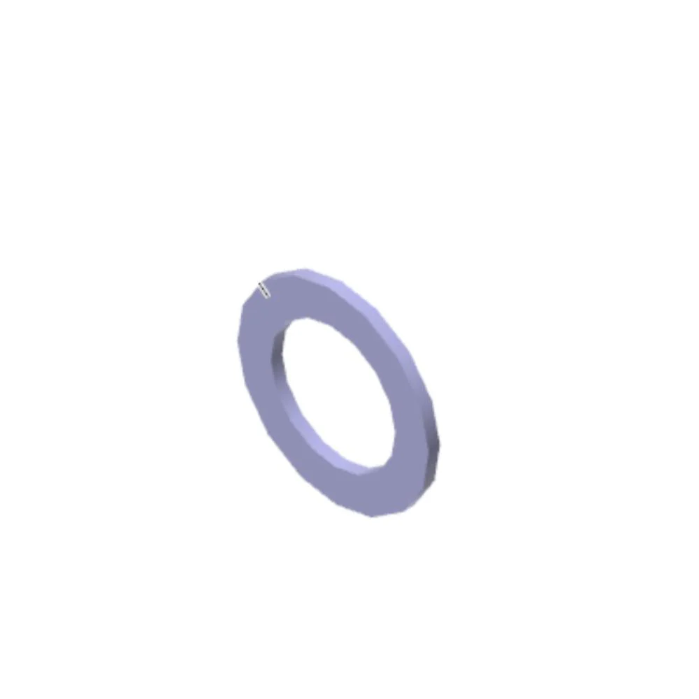 Karcher Washer piston guidance | 5.116-380.0 - Image 5