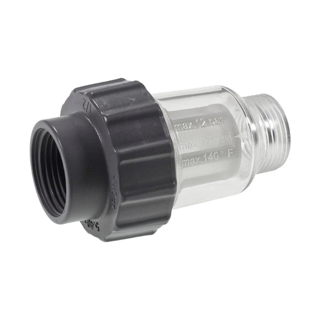 Karcher Water filter complete | 4.730-160.0 - Image 3