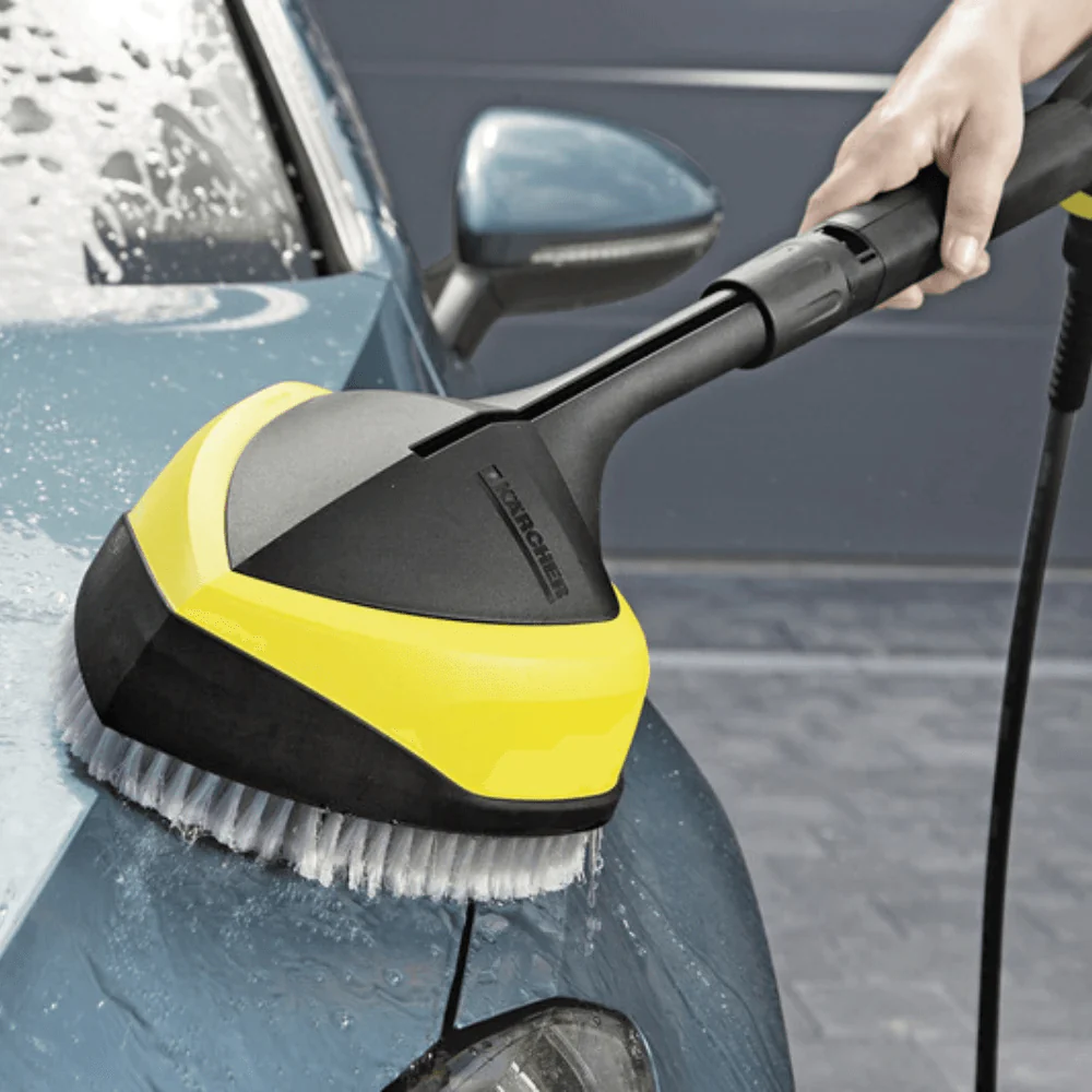 Karcher WB 150 power brush | 2.643-237.0 - Image 3