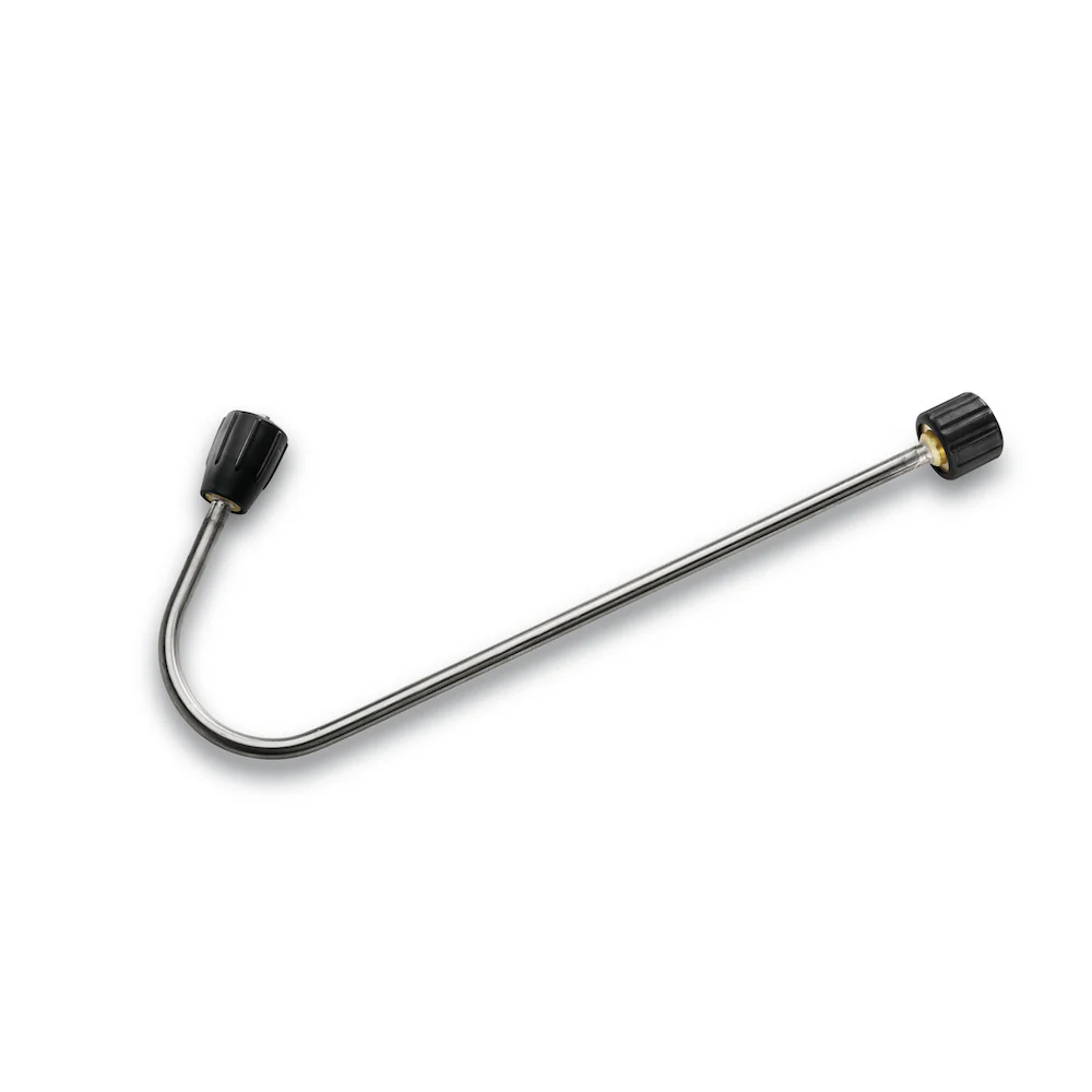 Karcher WC and Gutter Lance - Image 4