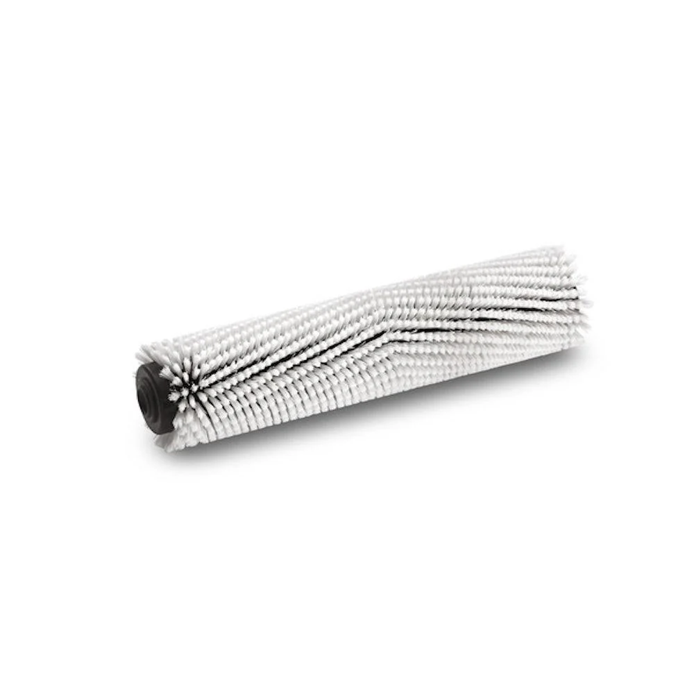 Karcher | Roller Brush | White | R 30
