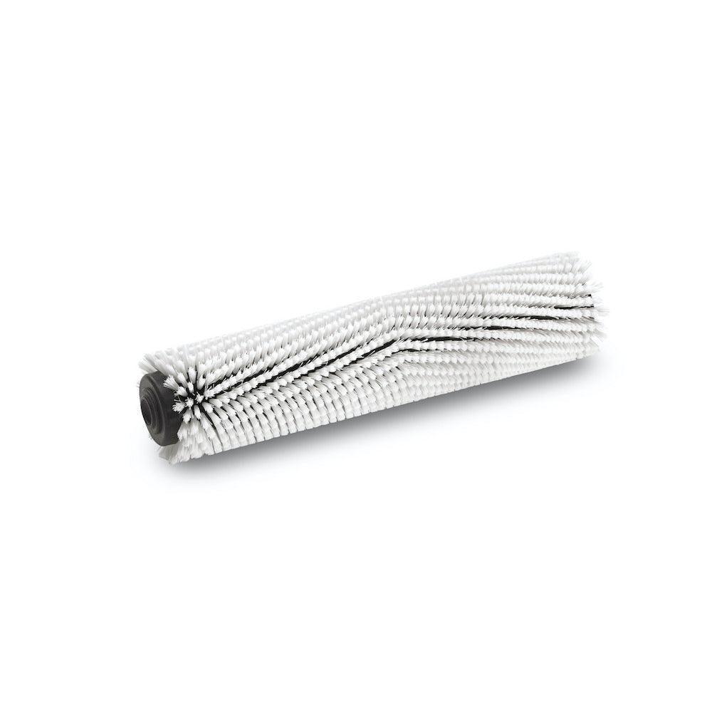 Karcher White Roller Brush | R 35 | 4.037-036.0