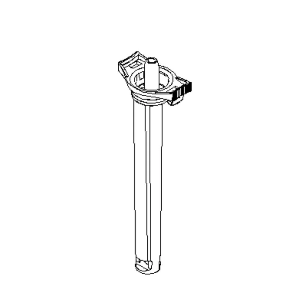 Karcher Vstup vody | 5.633-013.0