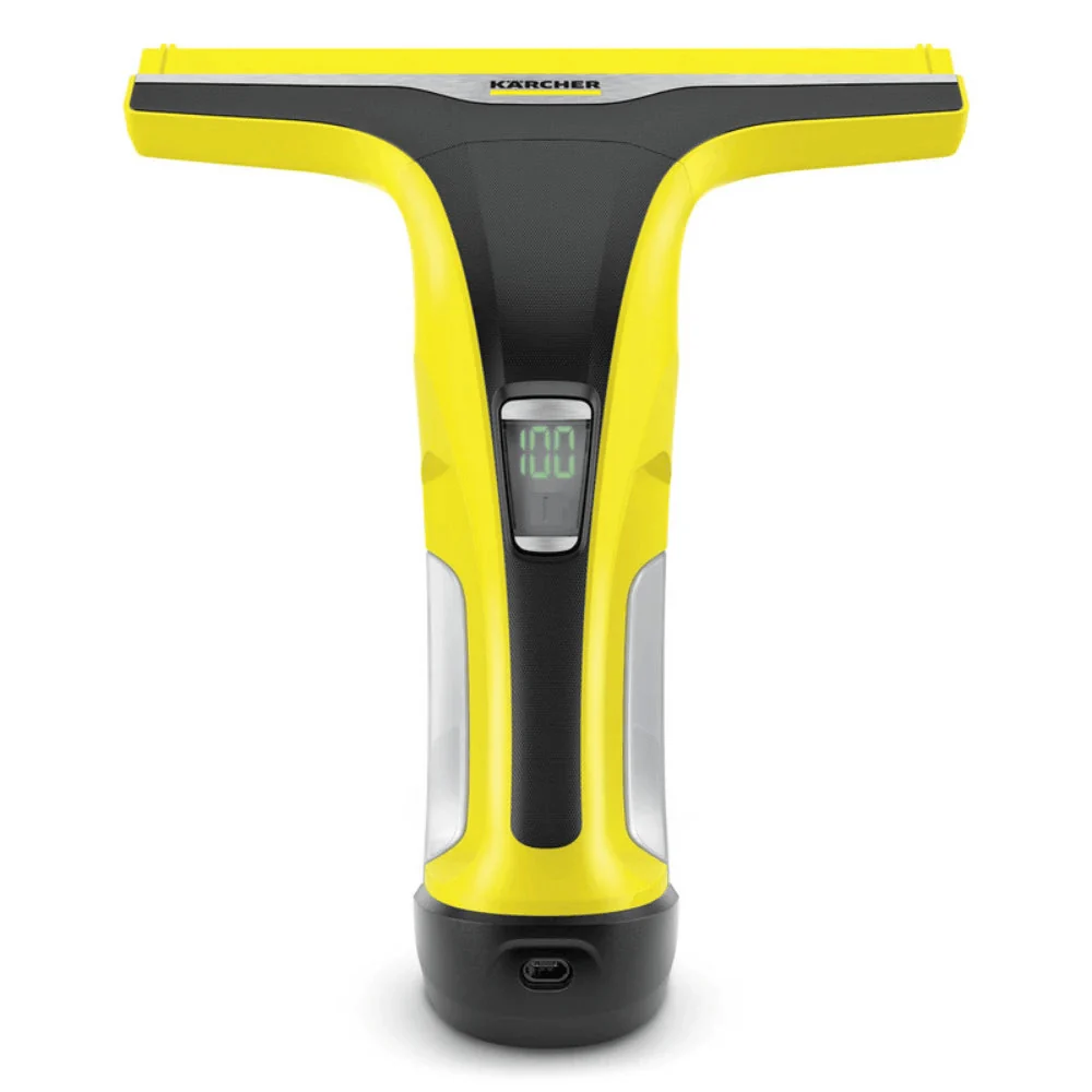 Karcher WV 6 Plus N - Image 2