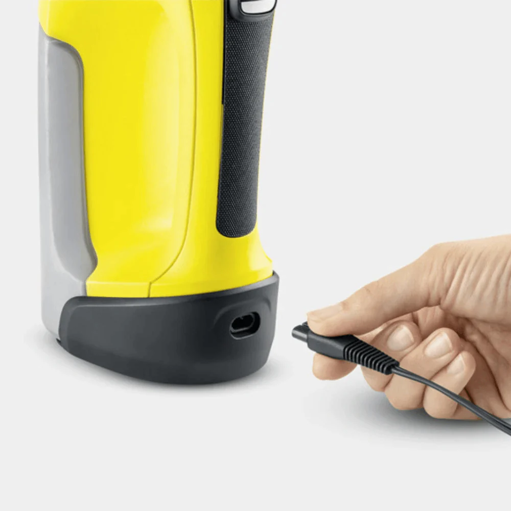 Karcher WV 6 Plus N - Image 3