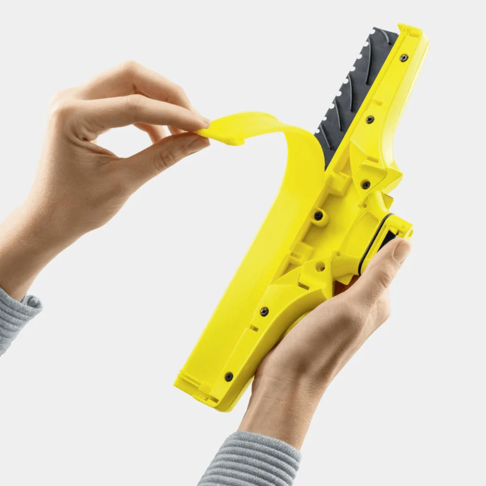 Karcher WV 6 Plus N - Image 4