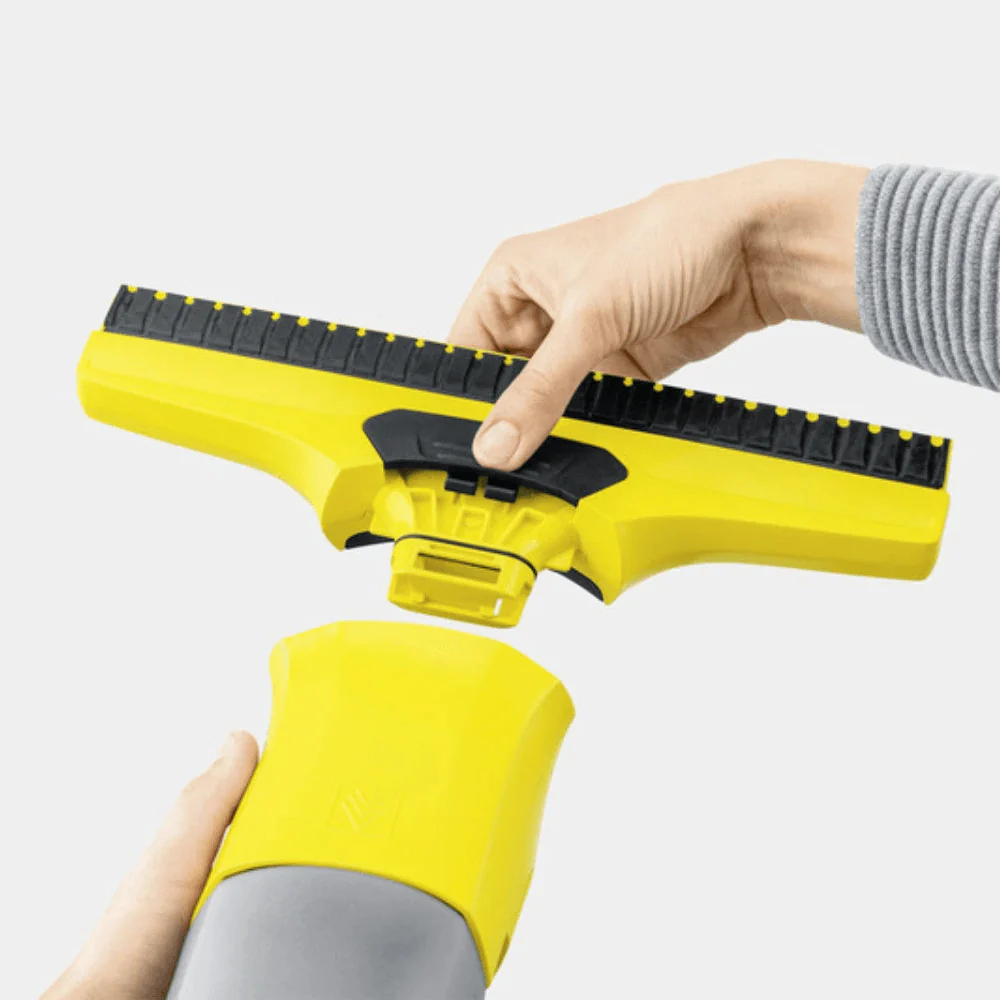 Karcher WV 6 Plus N - Image 5