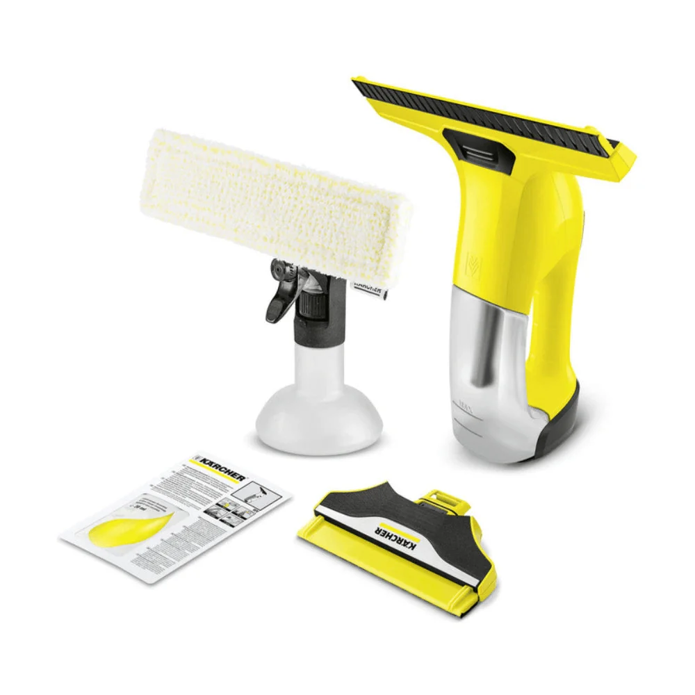 Karcher WV 6 Plus N - Image 7