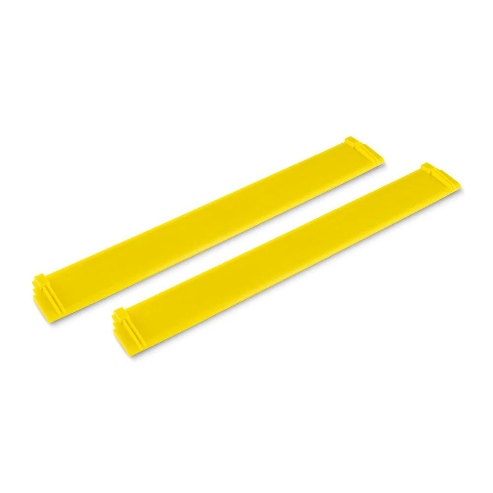 Karcher WV 6 Suction Lip | 280 MM | 2.633-514.0 - Image 3
