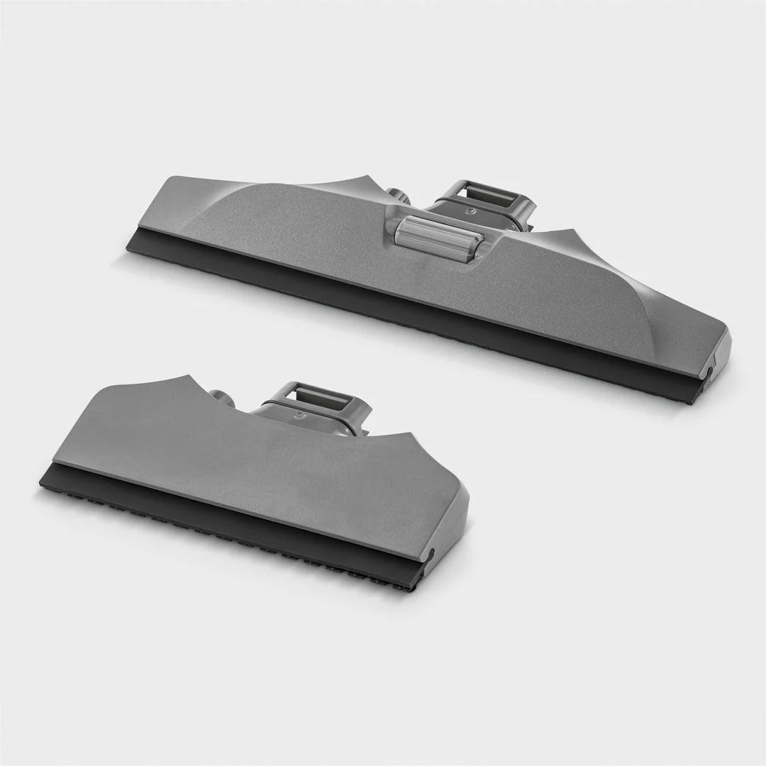 Karcher WVP 10 ADV | 1.633-563.0 - Image 12