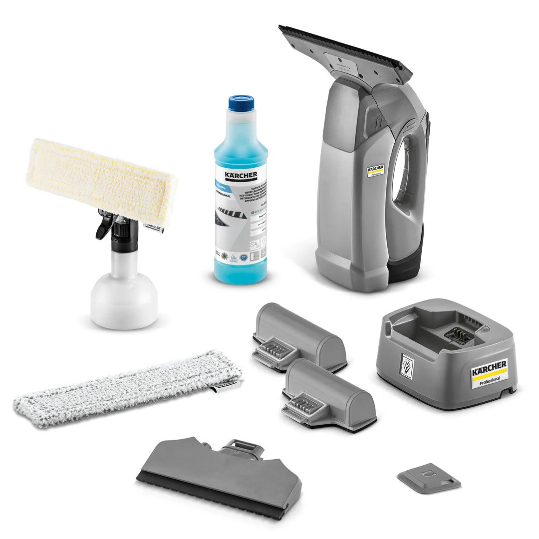 Karcher WVP 10 ADV | 1.633-563.0 - Image 18